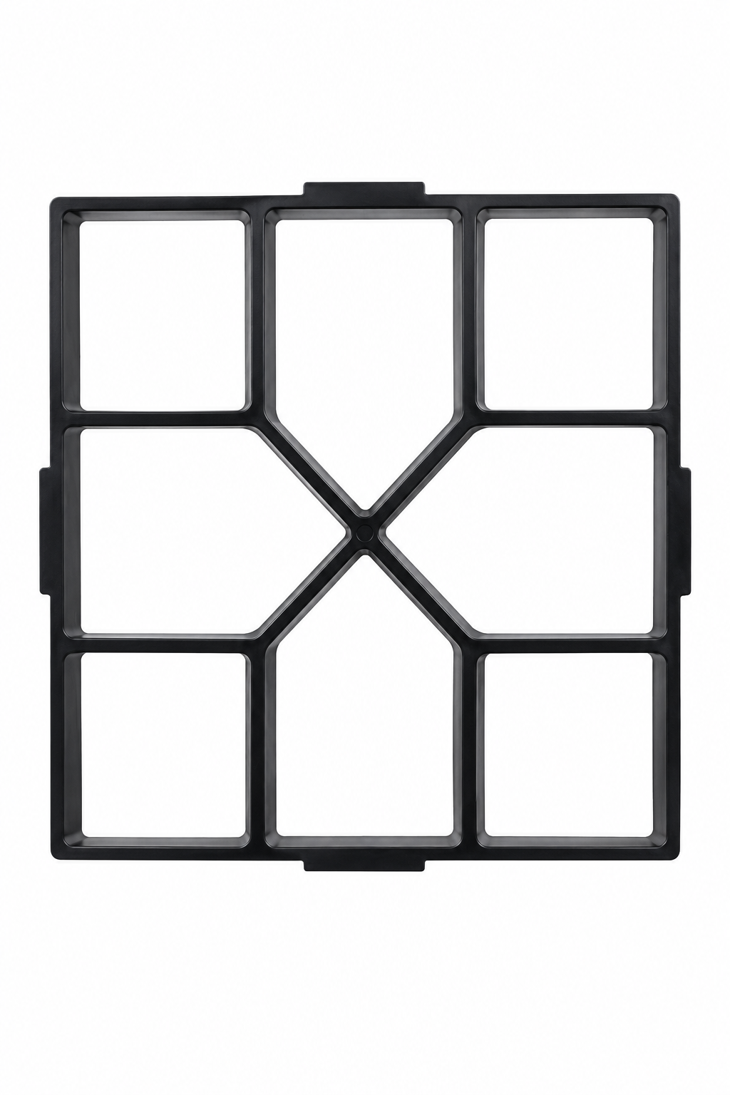 Square Paving Mold