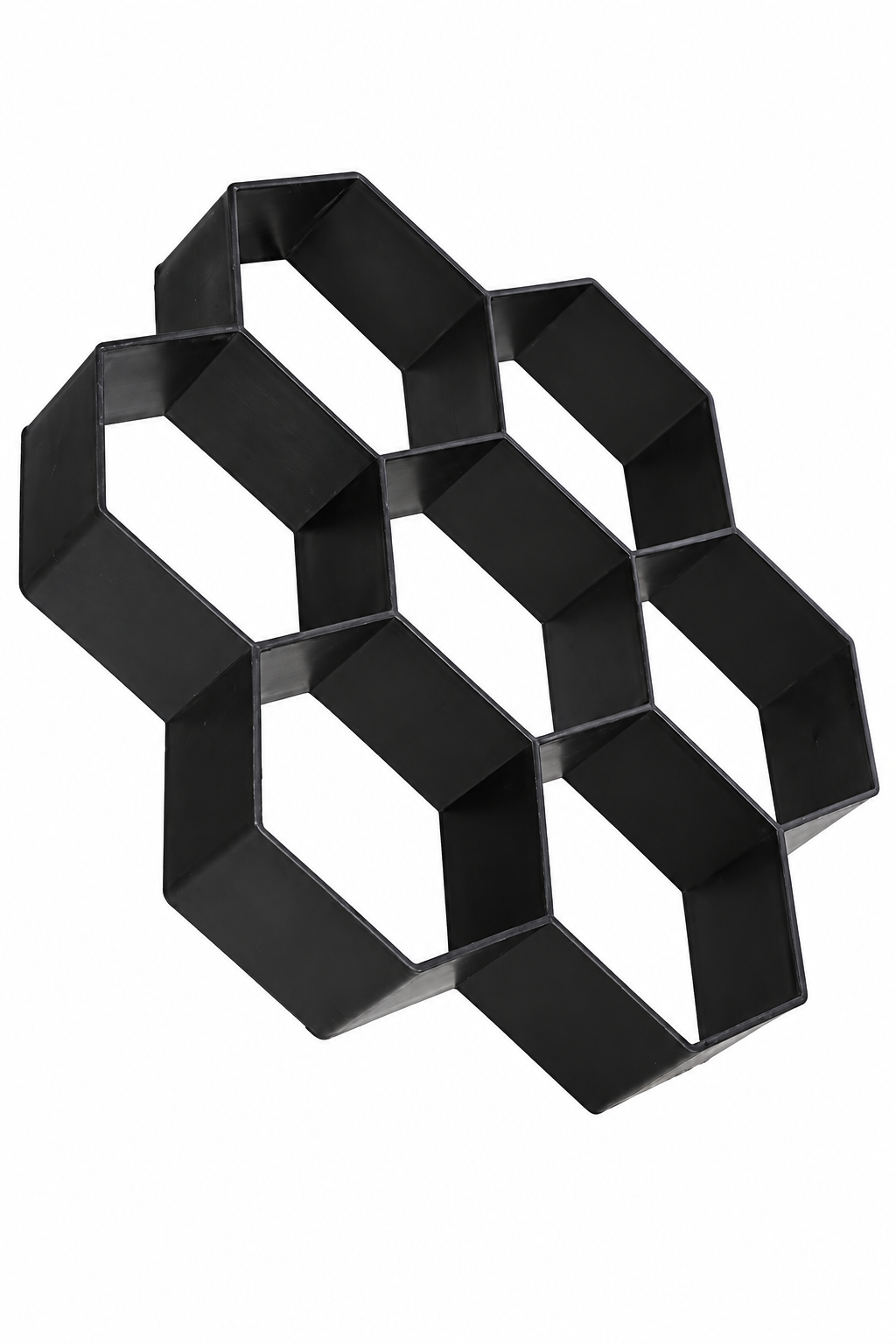 Concrete Paver Mold