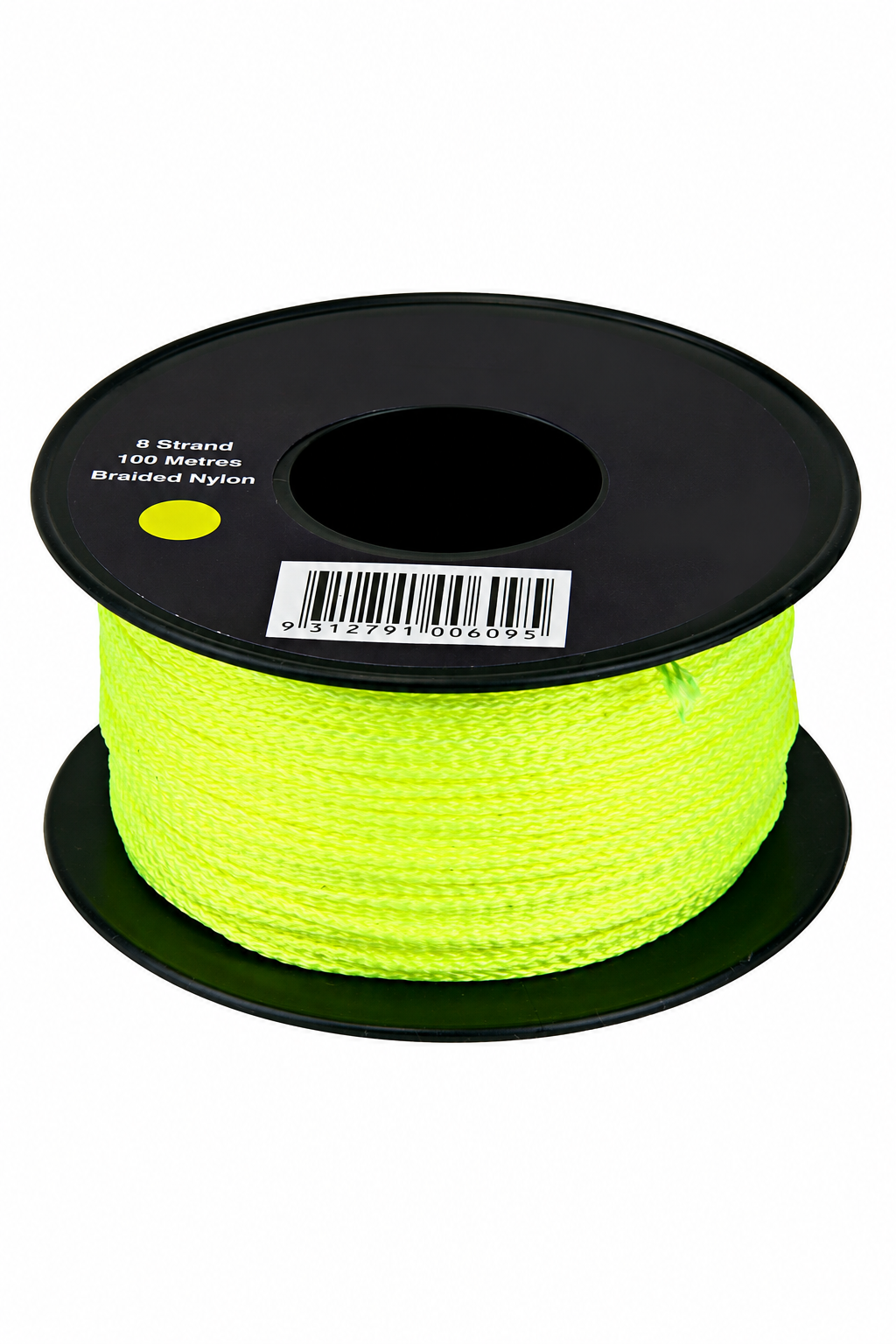 Builders String Line