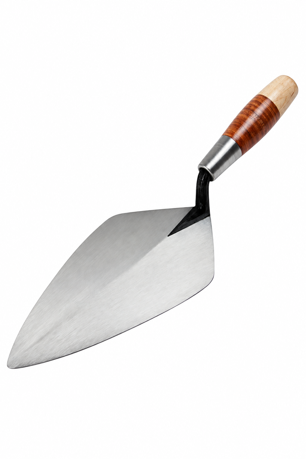 Concrete Hand Trowel