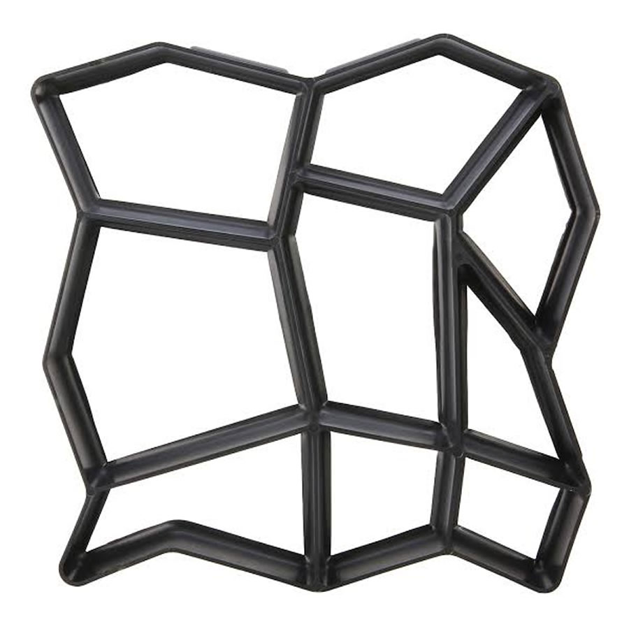 Concrete Paver Mold