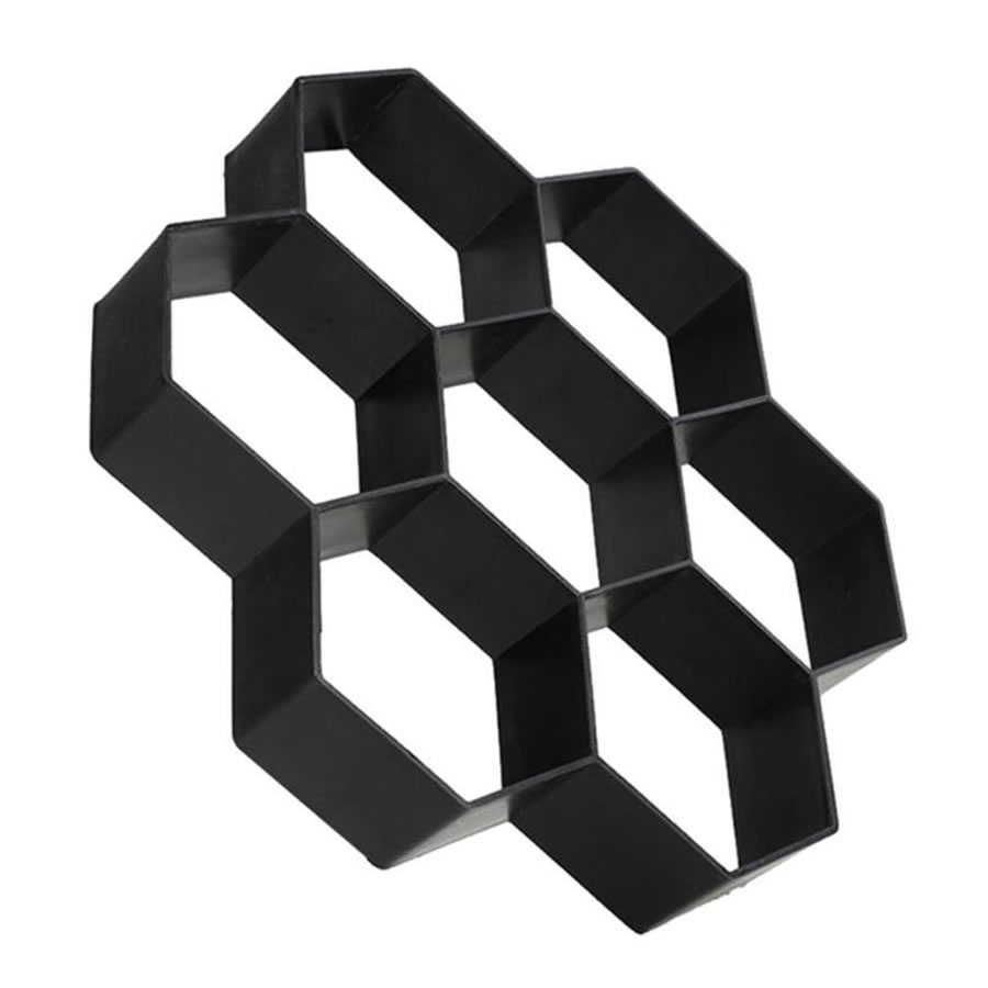Concrete Paver Mold