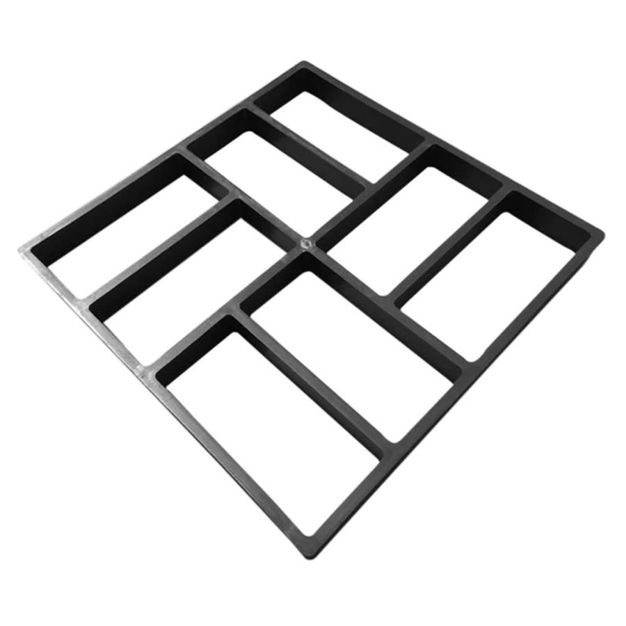 Concrete Paver Mold