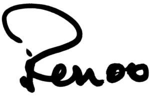 signature 300x193 1